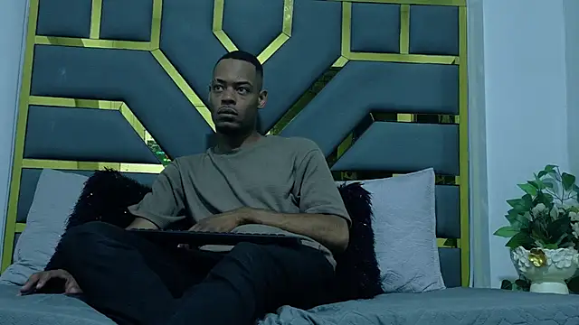 Snapshot of Neytanmalcon chatting on 11-10-25, 08:41 Neytanmalcon online show from 11-10-25, 08:41