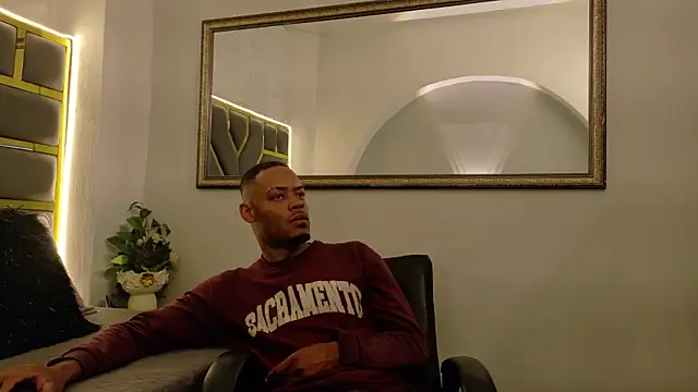 Snapshot of Neytanmalcon chatting on 11-11-25, 07:47 Neytanmalcon online show from 11-11-25, 07:47