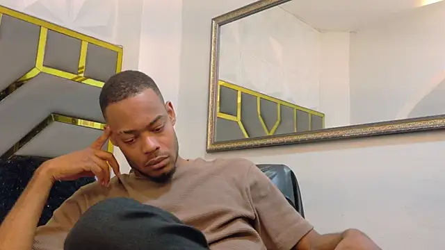 Snapshot of Neytanmalcon chatting on 11-16-25, 05:07 Neytanmalcon online show from 11-16-25, 05:07