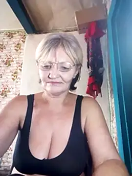 NikaGold454 online show from 11-14-25, 09:30