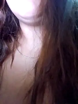 Snapshot of Sexy-girl chatting on 11-14-25, 10:51 Sexy-girl online show from 11-14-25, 10:51