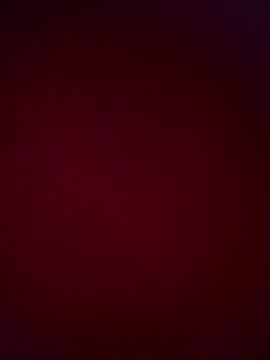 Snapshot of Sexy-girl chatting on 11-28-25, 08:11 Sexy-girl online show from 11-28-25, 08:11