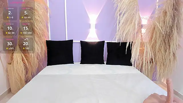 Snapshot of MiaTease_ chatting on 11-14-25, 12:15 MiaTease online show from 11-14-25, 12:15