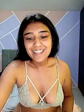 Snapshot of Nahomievans233 chatting on 10-29-25, 12:51 Nahomievans233 online show from 10-29-25, 12:51