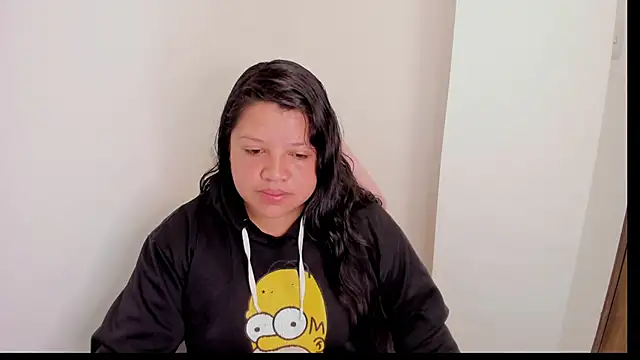 Snapshot of Sweet_Deemonn chatting on 10-24-25, 12:12 Sweet Deemonn online show from 10-24-25, 12:12