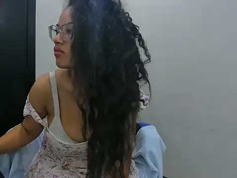 agata18  online show from 01-17-26, 12:43