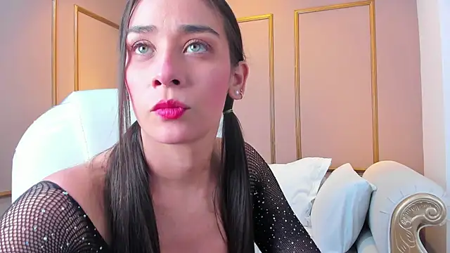 NahimiThompson online show from 11-15-25, 08:05