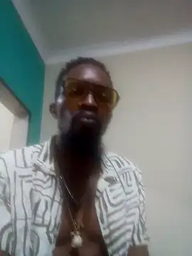 Snapshot of Blck420 chatting on 10-23-25, 09:35 Blck420 online show from 10-23-25, 09:35