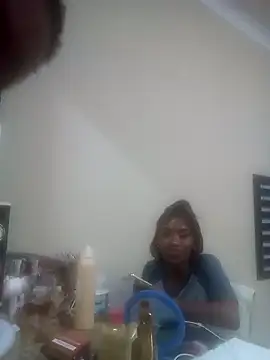 Snapshot of Blck420 chatting on 11-03-25, 10:10 Blck420 online show from 11-03-25, 10:10