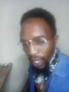 Blck420 online show from 11-14-25, 09:35