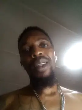 Blck420 online show from 11-23-25, 11:37