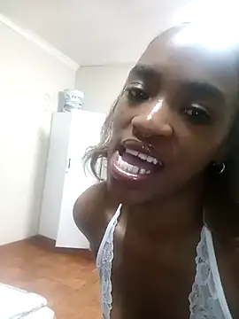 Blck420 online show from 12-04-25, 08:50