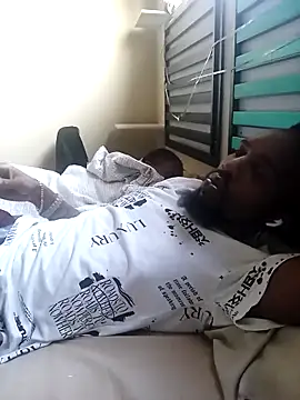 Blck420 online show from 12-16-25, 04:06