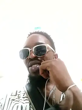 Blck420 online show from 01-12-26, 10:59