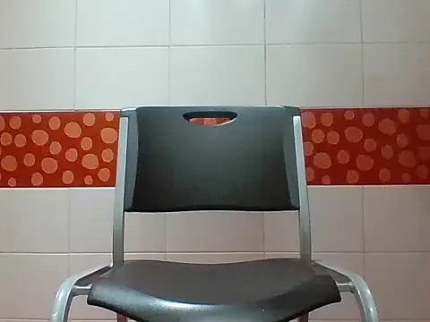 Snapshot of AngelsLunaSexy chatting on 11-06-25, 01:17 AngelsLunaSexy online show from 11-06-25, 01:17