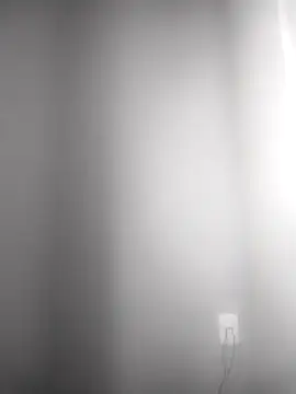 BruninhoRecife online show from 11-13-25, 04:50