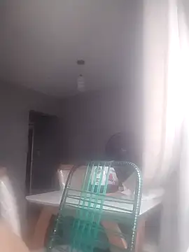 BruninhoRecife online show from 11-28-25, 12:41