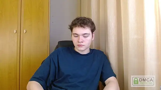 danielxfun online show from 02-04-26, 06:14