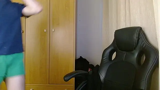 danielxfun online show from 02-18-26, 03:19