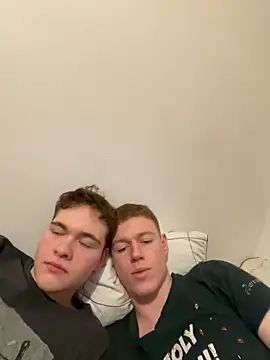 danielxfun online show from 02-23-26, 09:12