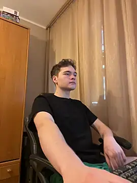 danielxfun online show from 02-24-26, 01:31