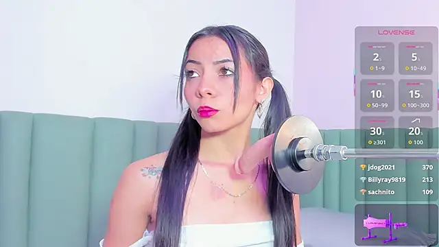 Snapshot of eimy_mason chatting on 11-15-25, 08:38 eimy mason online show from 11-15-25, 08:38