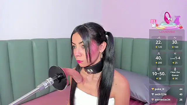 Snapshot of eimy_mason chatting on 12-14-25, 08:02 eimy mason online show from 12-14-25, 08:02