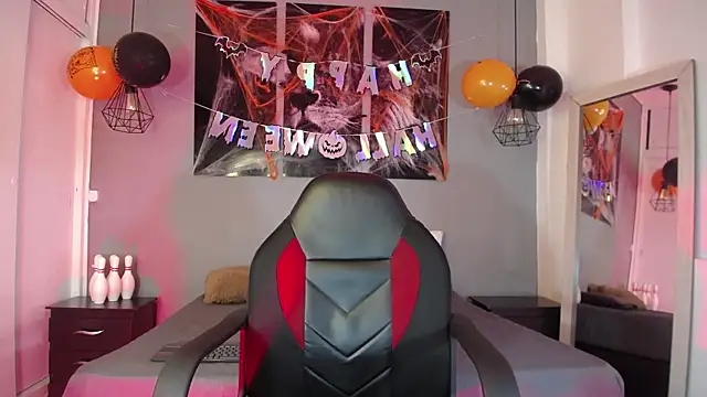 Snapshot of pool_vega chatting on 10-27-25, 03:38 pool vega online show from 10-27-25, 03:38