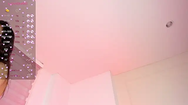 imsofi kf online show from 11-16-25, 05:29