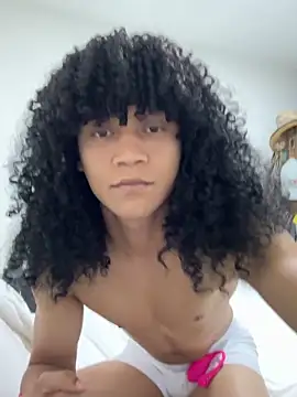 Snapshot of Ethan_troya chatting on 11-01-25, 11:51 Ethan troya online show from 11-01-25, 11:51