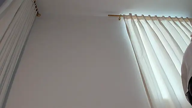 Snapshot of Daark_Eros chatting on 12-05-25, 08:49 Daark Eros online show from 12-05-25, 08:49