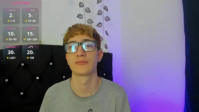 Snapshot of Erick_Taylor3 chatting on 11-07-25, 05:35 Erick Taylor3 online show from 11-07-25, 05:35