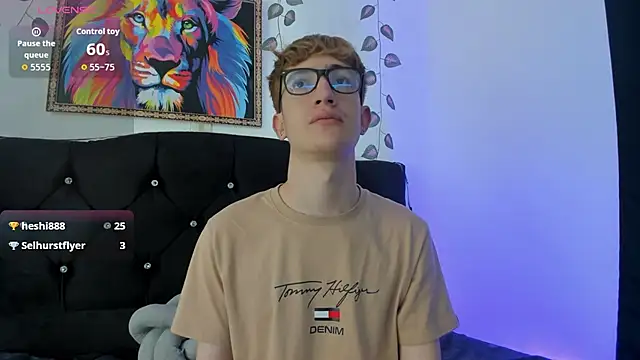 Snapshot of Erick_Taylor3 chatting on 11-10-25, 06:07 Erick Taylor3 online show from 11-10-25, 06:07