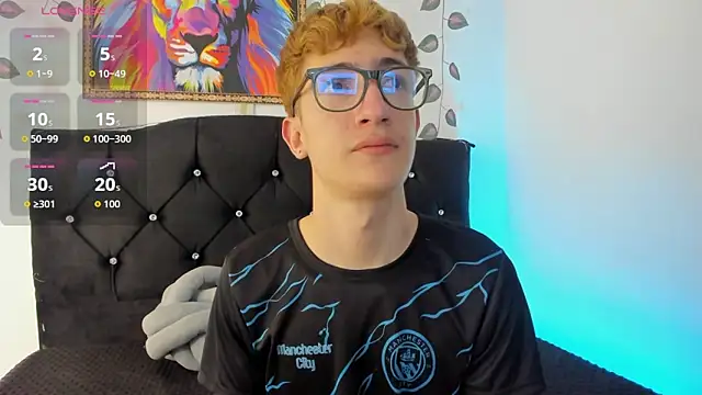 Snapshot of Erick_Taylor3 chatting on 11-11-25, 07:25 Erick Taylor3 online show from 11-11-25, 07:25