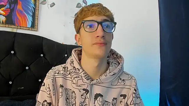 Snapshot of Erick_Taylor3 chatting on 11-19-25, 05:57 Erick Taylor3 online show from 11-19-25, 05:57