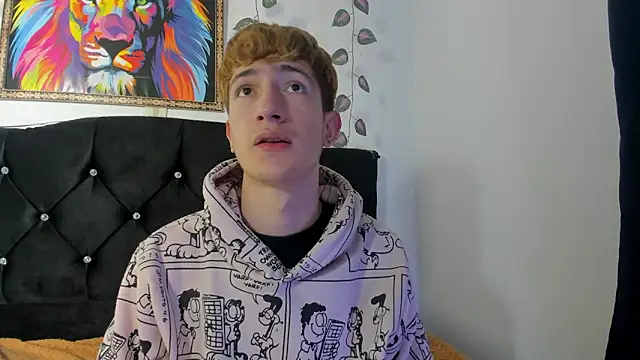 Snapshot of Erick_Taylor3 chatting on 11-24-25, 06:29 Erick Taylor3 online show from 11-24-25, 06:29