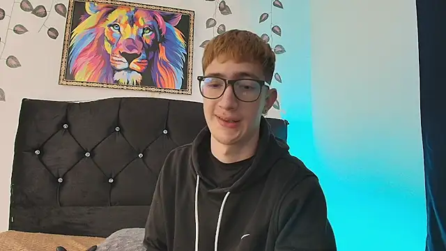 Snapshot of Erick_Taylor3 chatting on 12-01-25, 06:02 Erick Taylor3 online show from 12-01-25, 06:02