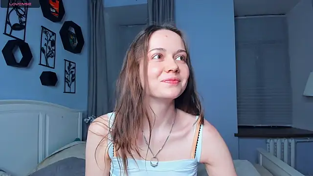 DarylPrescott online show from 12-13-25, 10:48