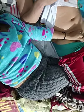 marimar 24 online show from 10-24-25, 03:36