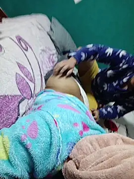 marimar 24 online show from 10-29-25, 05:25