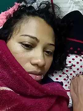 marimar 24 online show from 10-31-25, 11:11