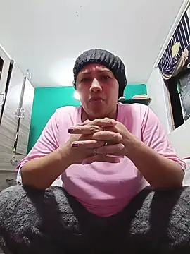 marimar 24 online show from 11-29-25, 12:35