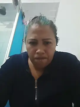 marimar 24 online show from 01-09-26, 03:53