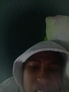 marimar 24 online show from 01-13-26, 02:39