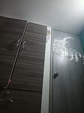 marimar 24 online show from 01-17-26, 04:50