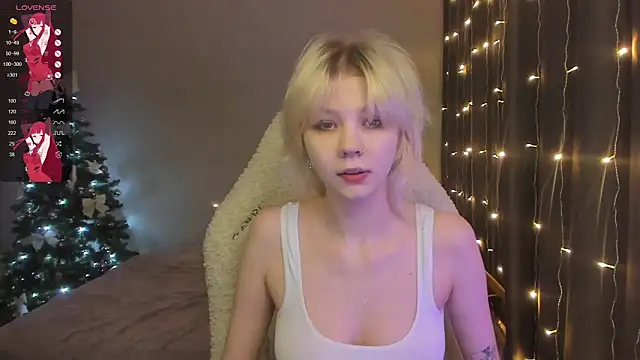 TenderTwos online show from 12-13-25, 10:37