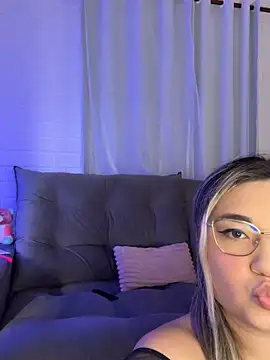 fabiano adventure online show from 11-05-25, 08:09