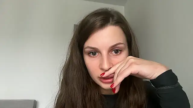 karinamoonss online show from 11-07-25, 11:54