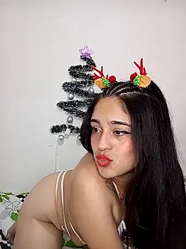 Snapshot of dess-3425 chatting on 12-17-25, 05:41 dess-3425 online show from 12-17-25, 05:41