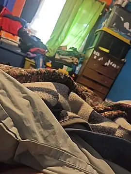 mbrc35 online show from 11-06-25, 08:32